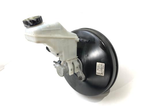 Used Servo brake Servo brake 39270570 39270570