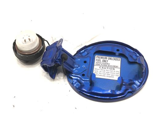 Tanklåg SUBARU BRZ (ZC6) 2.0 (ZC6) | BP39284587C131 - Image 2