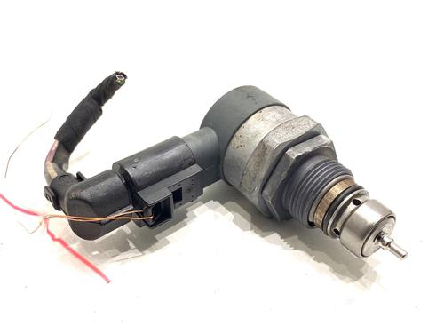 Used Electronic sensor Electronic sensor 39344254 39344254