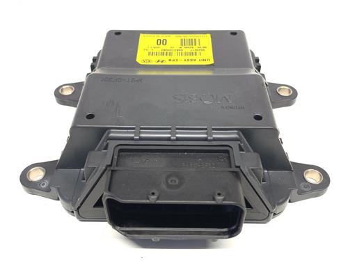electronic-sensor-kia-ceed-sportswagon-jd-2012-2013-2014-2015-2016-2017-2018-39292579 main image