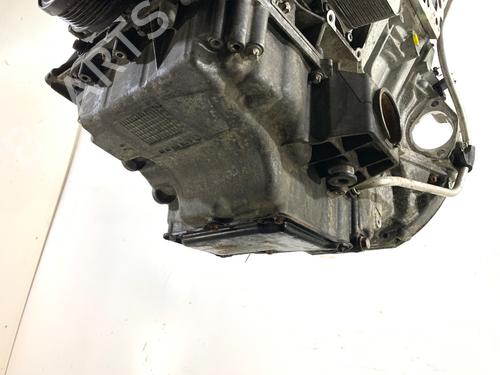 Engine MERCEDES-BENZ E-CLASS (W212) E 400 4-matic (212.067) | BP40250515M1  - Image 8
