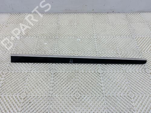 Used Door moulding trim Door moulding trim 39336559 39336559