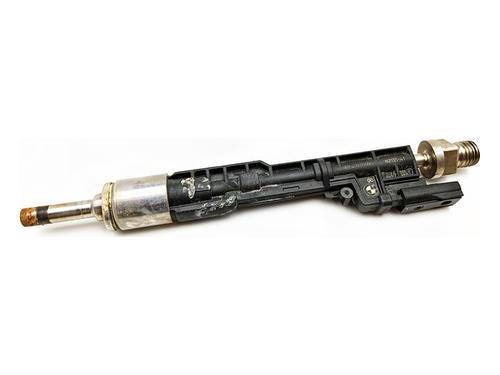 Used Injector Injector 39366819 39366819