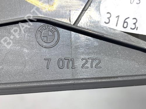Other BMW 1 (E87) 118 d | BP39346792O1 - Image 4
