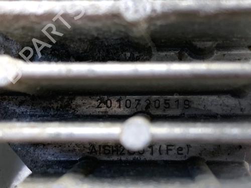 Electronic module RENAULT CAPTUR I (J5_, H5_) 0.9 TCe 90 | BP39303387M83 - Image 5