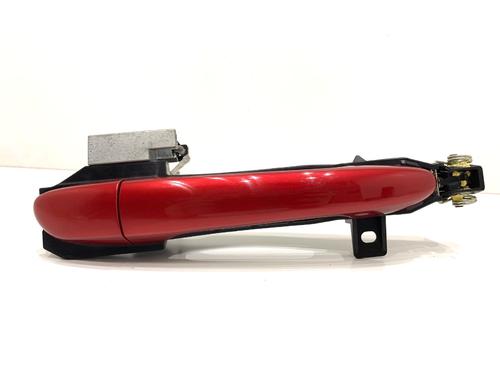front-right-exterior-door-handle-mazda-cx-5-ke-gh-2011-2012-2013-2014-2015-2016-2017-39289996 main image