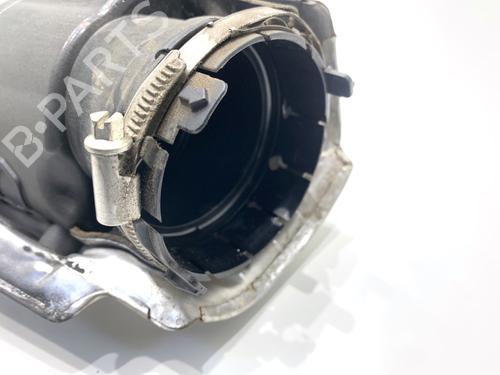 Pipe VOLVO S90 II (234) T8 Hybrid AWD | BP39318546M125 - Image 4