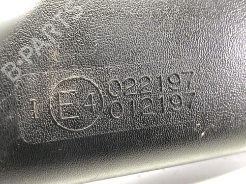 Rear mirror HONDA CR-V III (RE_) 2.2 i-CTDi 4WD (RE6) | BP39314529I6 - Image 5