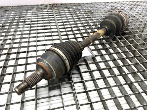 Left front driveshaft MINI MINI (R50, R53) Cooper S | BP39340917M38 - Image 2