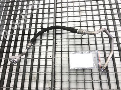 Used AC pipe AC pipe 39301268 39301268