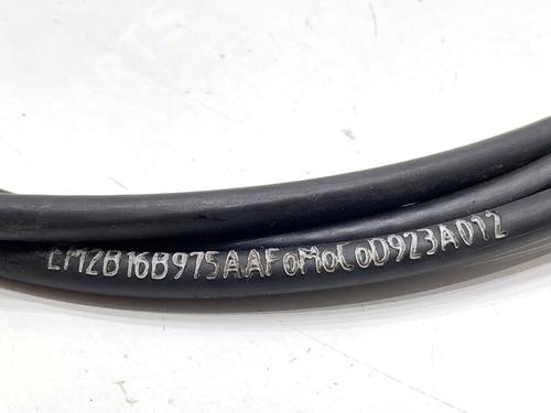 Cable FORD S-MAX (CJ, WA6) 2.0 EcoBlue 4x4 | BP39343369E12 - Image 4