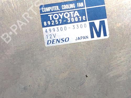 Electronic module LEXUS GS (_S19_) 450h (GRS191_, GWS191_) | BP39293728M83 - Image 4