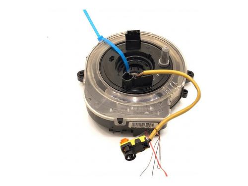 squib-airbag-fiat-tipo-hatchback-356_-357_-2016-39352795 main image