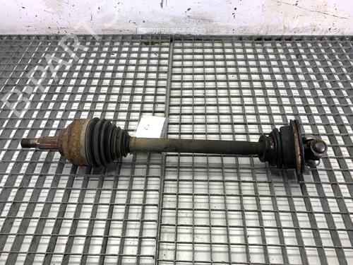 Used Left front driveshaft Left front driveshaft 39292473 39292473