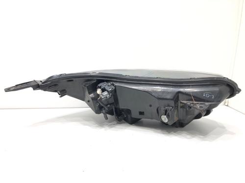 Left headlight HONDA CR-V V (RW_, RT_) 2.0 e-CVT Hybrid AWD (RT6) | BP39309813C28 - Image 4
