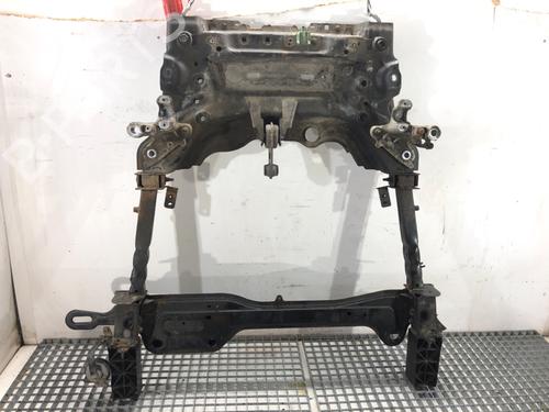 charriot-renault-megane-iv-hatchback-b9amn_-2015-39298674 main image