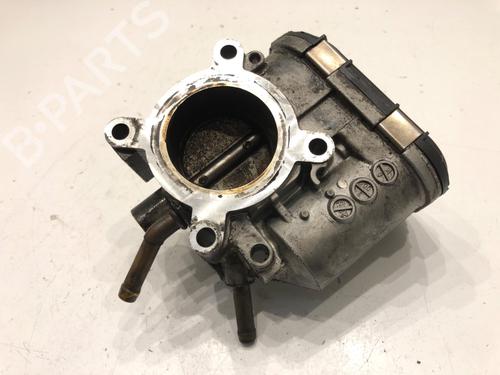 Throttle body VW POLO (6N2) 1.4 | BP39277244M82 - Image 3