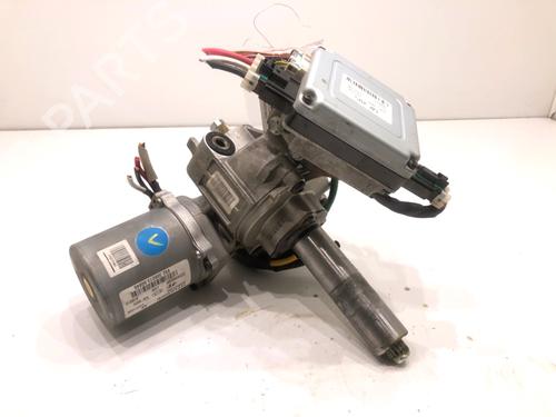 steering-pump-hyundai-i40-i-cw-vf-2011-2012-2013-2014-2015-2016-2017-2018-2019-39315405 main image