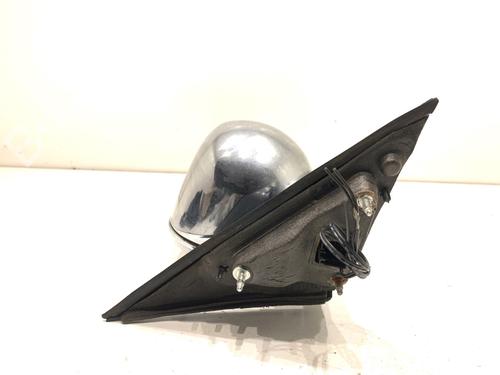 Retrovisor esquerdo CHRYSLER 300C (LX, LE) 3.0 CRD | BP39317351C26 - Image 5