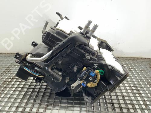Heater matrix KIA CEE'D (JD) 1.6 CRDi 128 | BP39360628M63 - Image 4