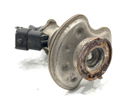 Injector IVECO DAILY VI Bus 50C18, 60C18 | BP39358552M100 - Image 2