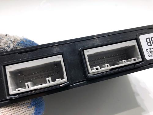 Electronic module SUZUKI SX4 S-Cross (JY) 1.4 Hybrid (Mild Hybrid) (AKK 414) | BP39301122M83 - Image 4