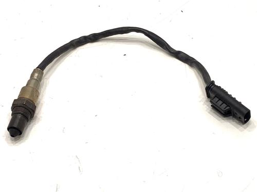 Electronic sensor BMW 5 Touring (G31) 520 d | BP39325732M84 - Image 2