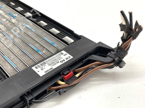 Heater matrix AUDI A4 B9 Avant (8W5, 8WD) 2.0 TDI quattro | BP39365899M63 - Image 3