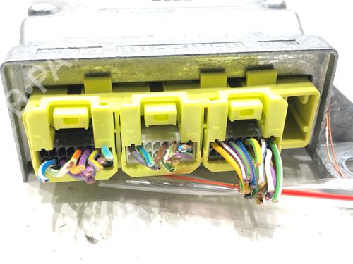 Electronic sensor FORD FIESTA VI (CB1, CCN) 1.25 | BP39306555M84 - Image 3