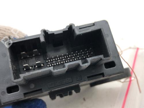 Electronic module FORD MONDEO V Saloon (CD) 1.6 | BP40489332M83 - Image 2