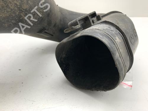 Pipe OPEL VIVARO B Platform/Chassis (X82) 1.6 CDTI (03) | BP40522224M125 - Image 3