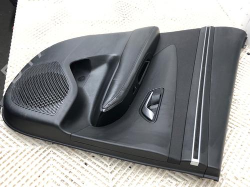 Rear left panel HYUNDAI TUCSON (NX4E, NX4A) 1.6 T-GDi | BP39289548C60 - Image 3