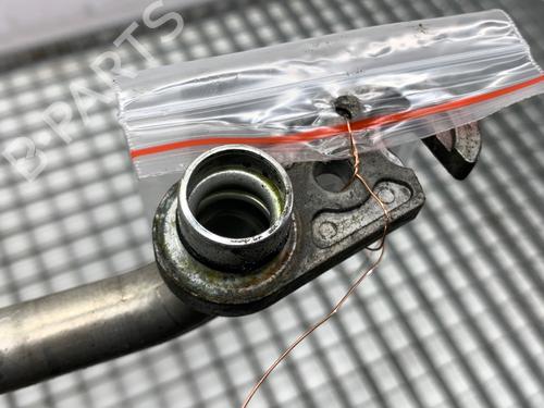AC pipe INFINITI Q50 50 Hybrid AWD | BP39326354M126 - Image 2