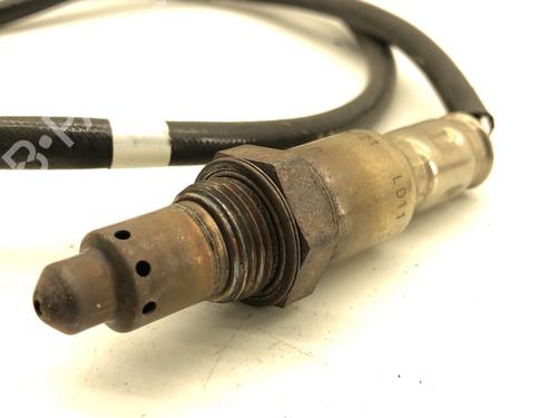 Electronic sensor AUDI Q3 Sportback (F3N) 35 TFSI Mild Hybrid | BP39314137M84 - Image 2