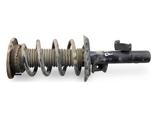 Used Right front shock absorber Right front shock absorber FORD S-MAX (WA6) 2.0 TDCi (140 hp) 39357014 39357014