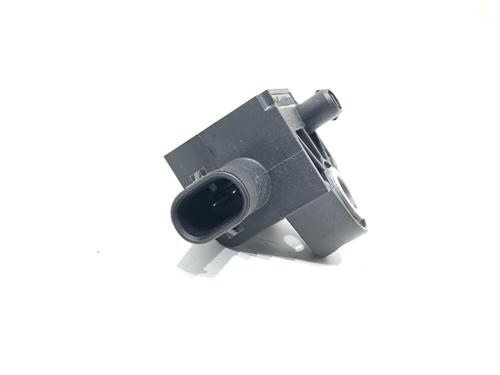 Electronic sensor JEEP COMPASS (MP, M6, MV, M7) 1.4 MultiAir | BP39307880M84 - Image 2
