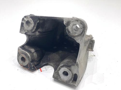 Engine mount JAGUAR F-PACE (X761) 2.0 TD4 AWD | BP39319524M89 - Image 2
