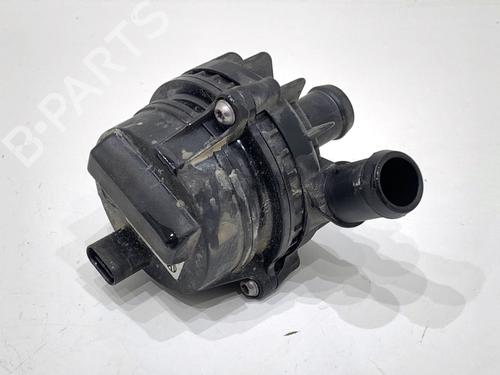 auxiliary-water-pump-audi-q4-e-tron-sportback-f4n-2021-39330397 main image