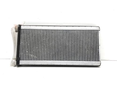 Used Heater matrix Heater matrix 39282790 39282790