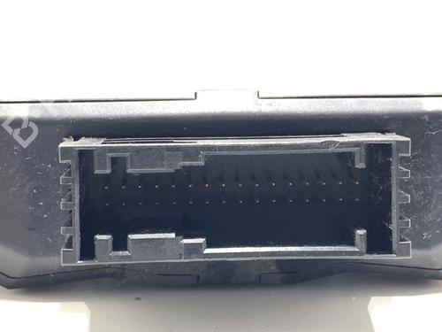 Electronic module MERCEDES-BENZ SPRINTER 3,5-t Van (B907, B910) eSPRINTER (910.633) | BP39336988M83 - Image 3
