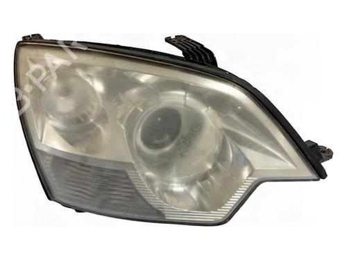 Used Right headlight Right headlight 39367443 39367443