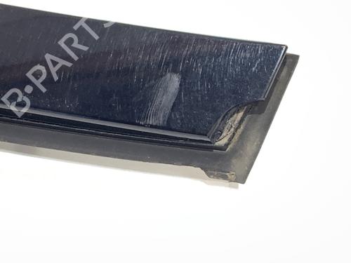 Third brake light AUDI A7 Sportback (4GA, 4GF) 3.0 TFSI quattro | BP39378748L11 - Image 4