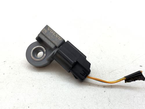 Electronic sensor VOLVO V40 Hatchback (525) D2 | BP39643061M84 - Image 2