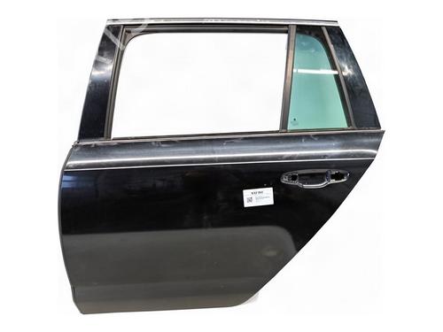 left-rear-door-skoda-octavia-iii-combi-5e5-5e6-2012-2013-2014-2015-2016-2017-2018-2019-2020-39369218 main image