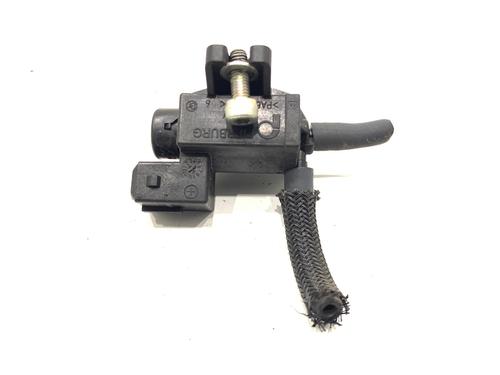 Electronic sensor OPEL ASTRA J (P10) 1.7 CDTI (68) | BP39299900M84 - Image 2
