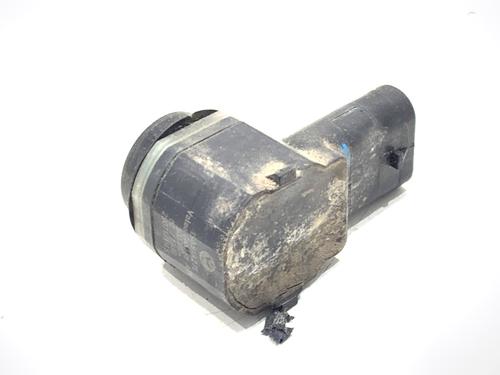 Electronic module SKODA YETI (5L) 1.4 TSI | BP39317460M83 - Image 2