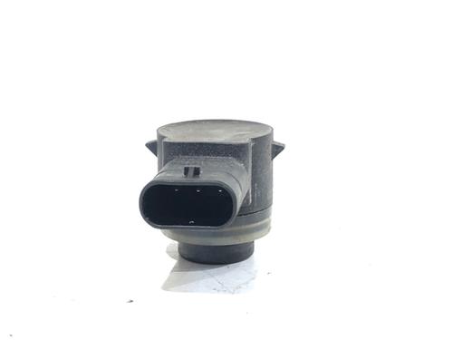Electronic module AUDI A4 B9 Avant (8W5, 8WD) 2.0 TDI quattro | BP39303930M83 - Image 2