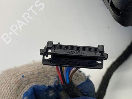 Girspak AUDI A4 B9 (8W2, 8WC) 2.0 TFSI quattro | BP39334740M90 - Image 4