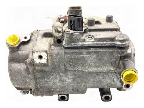 Used AC compressor AC compressor 39388901 39388901