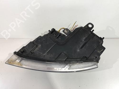 Right headlight AUDI A8 D3 (4E2, 4E8) 3.2 FSI | BP39362755C29 - Image 5